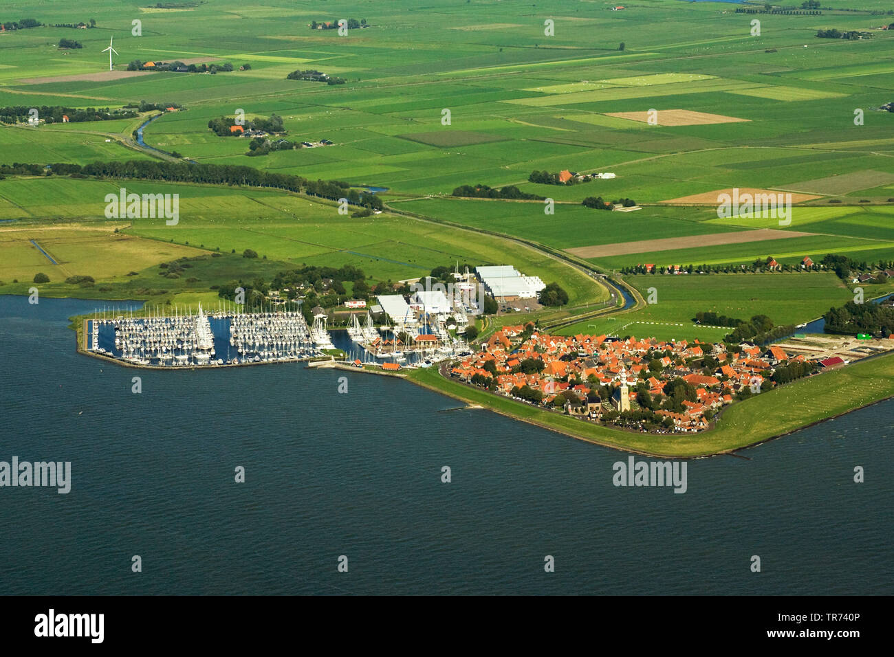Fstavoren hi-res stock photography and images - Alamy