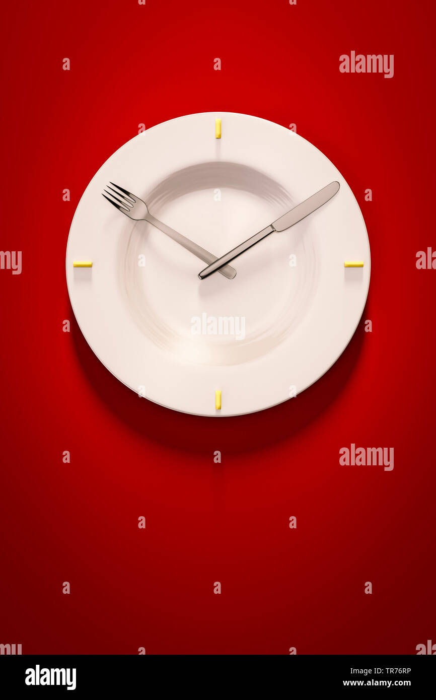 Dish chart hires stock photography and images Alamy