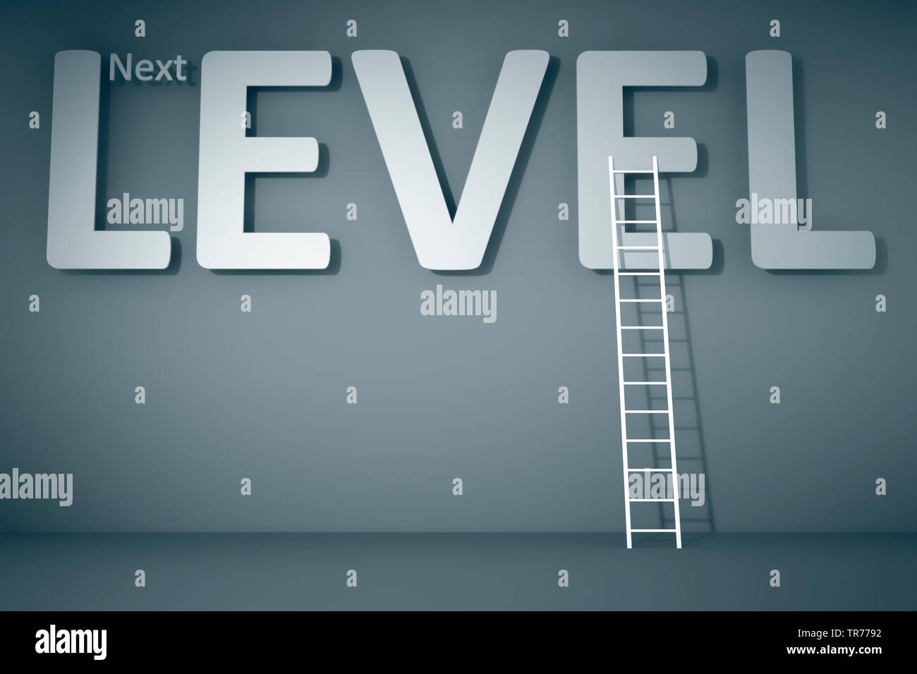Take it to the next level. Next Level. Следующий уровень. Новый уровень надпись. Следующий уровень картинка.