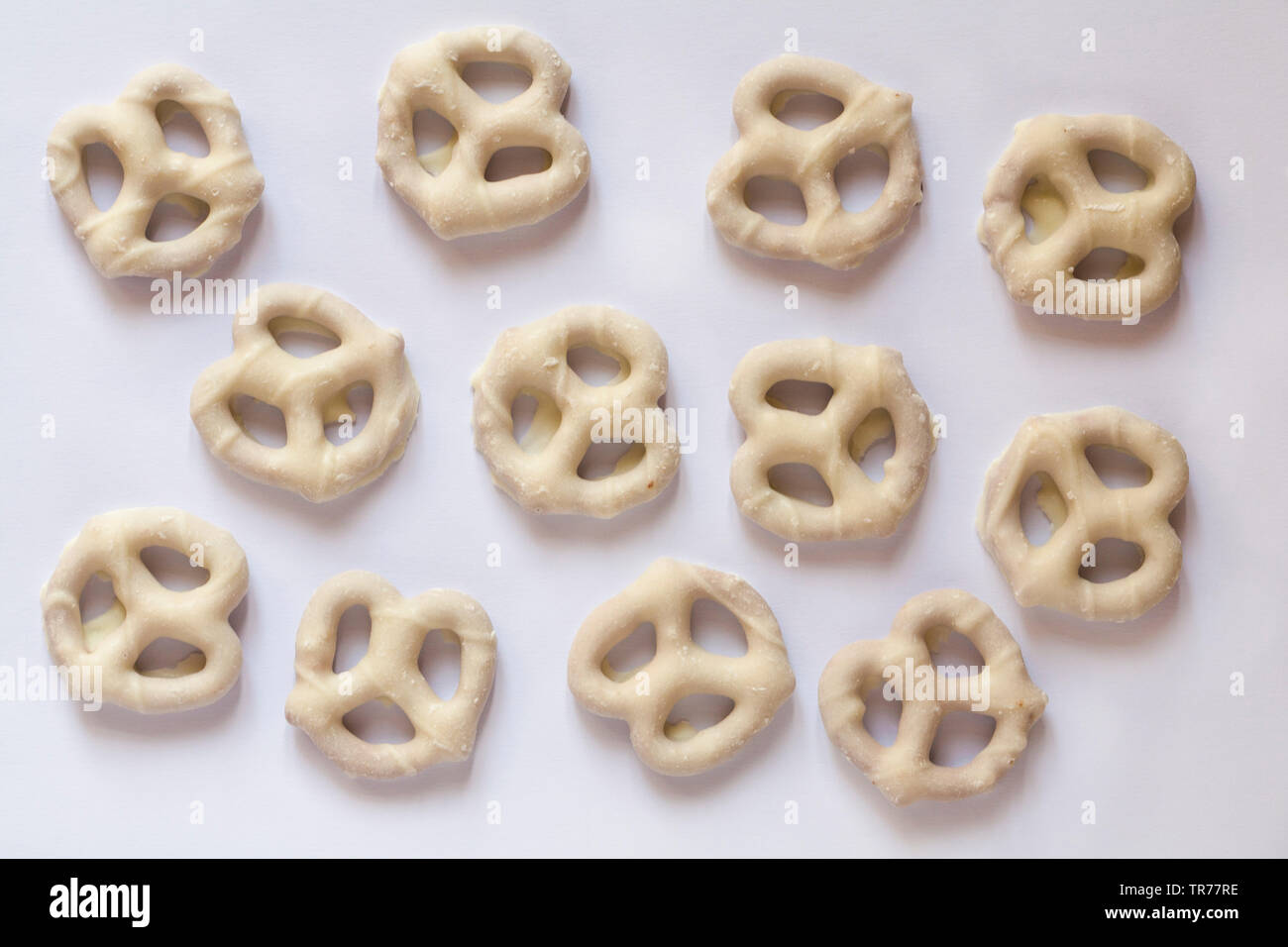 https://www.alamy.com/image-license-details/?v\u003d1