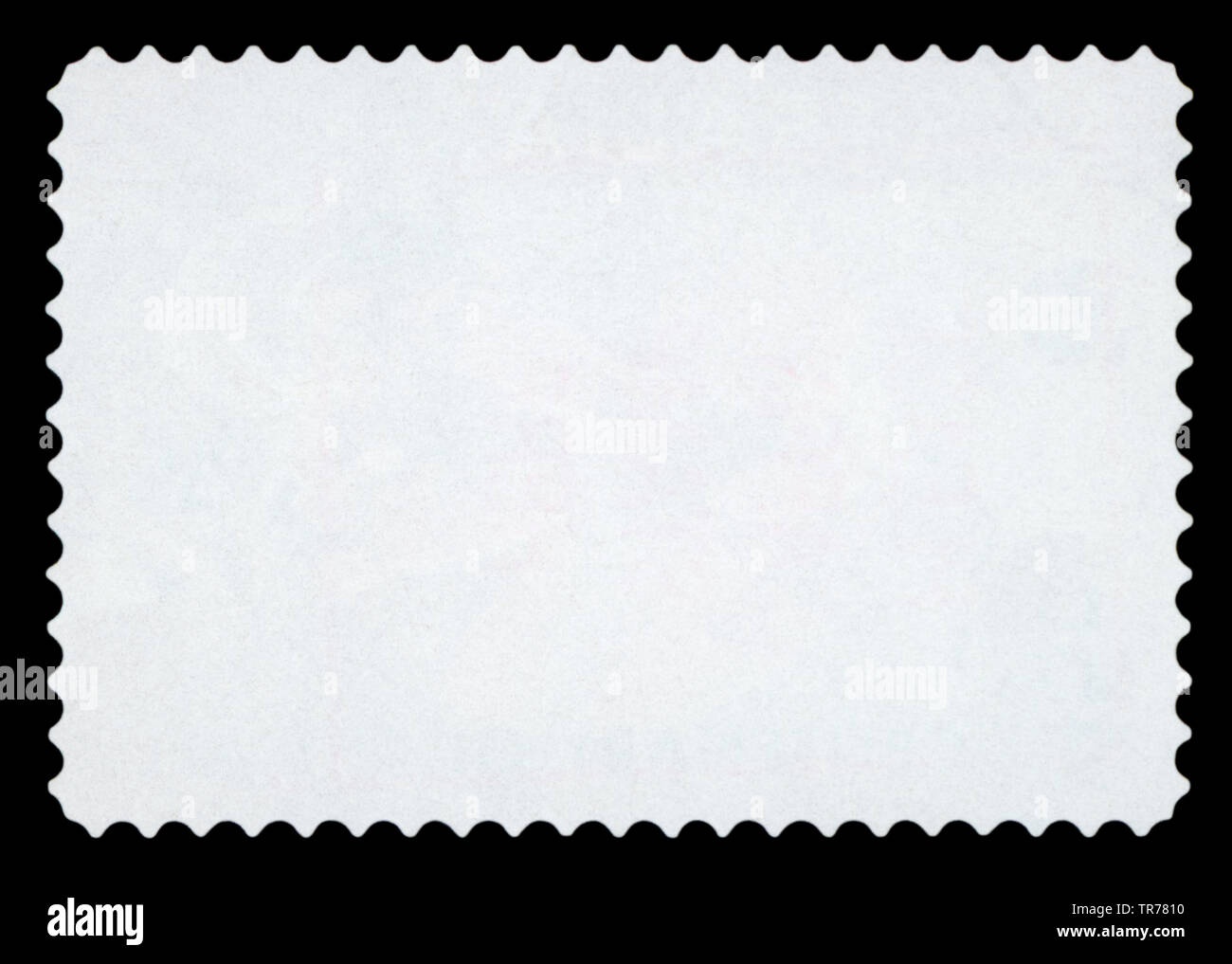 Stamp paper hires stock photography and images Alamy
