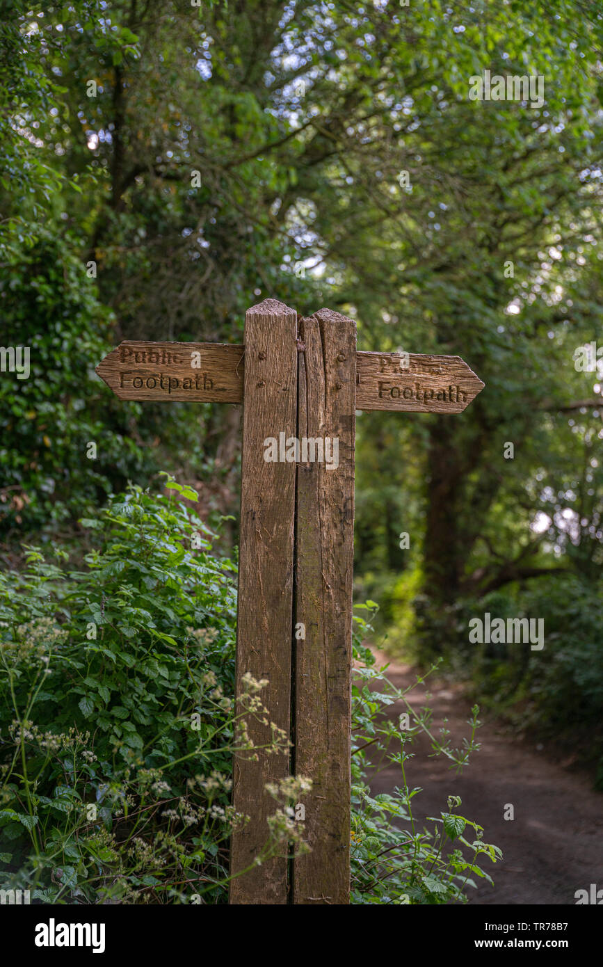 Prow sign hi-res stock photography and images - Alamy