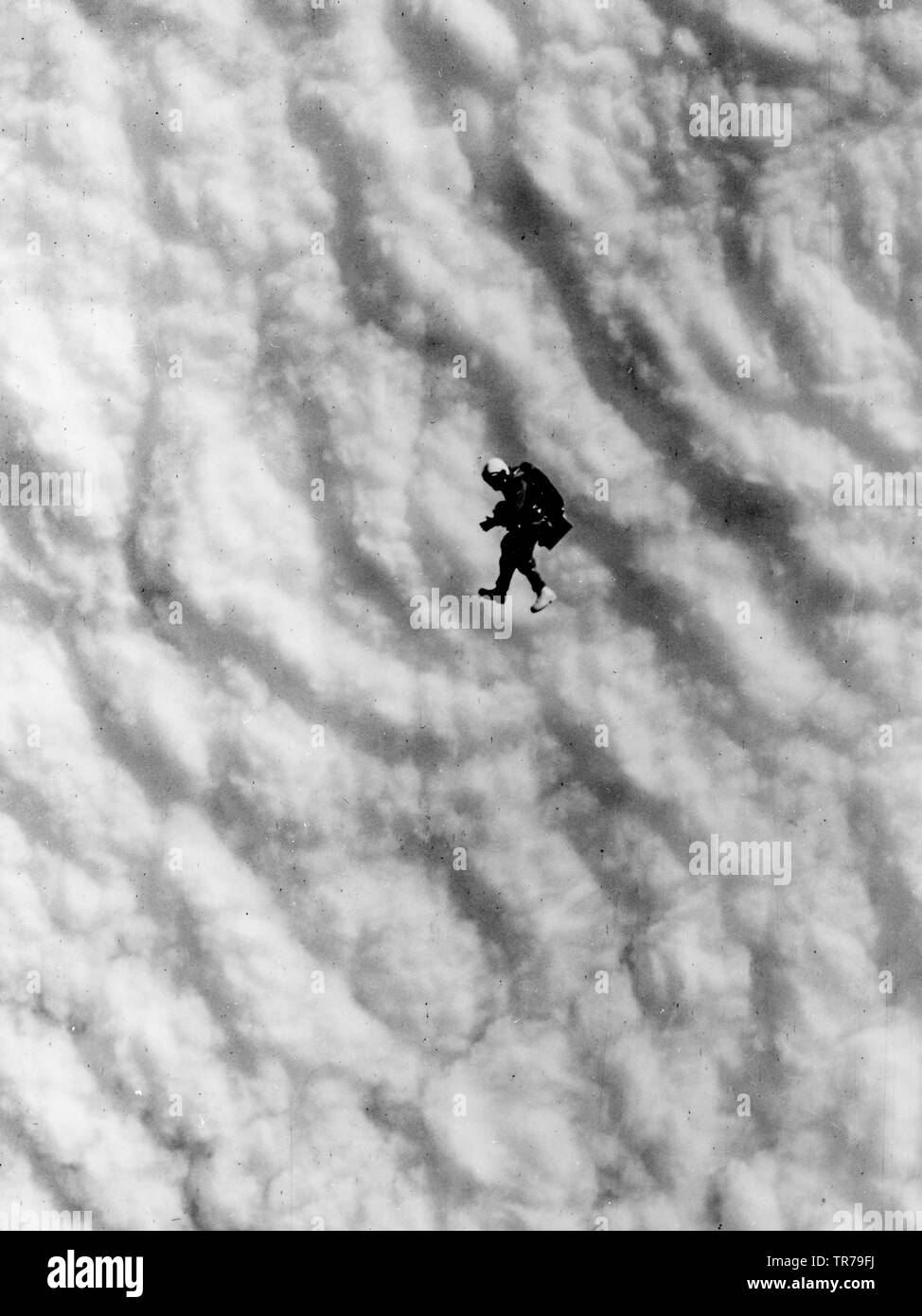 Joseph william kittinger hires stock photography and images Alamy