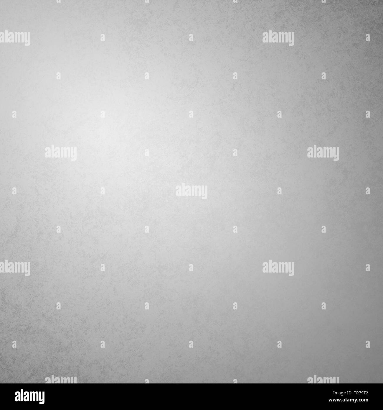 light-grey-texture-stock-photo-alamy