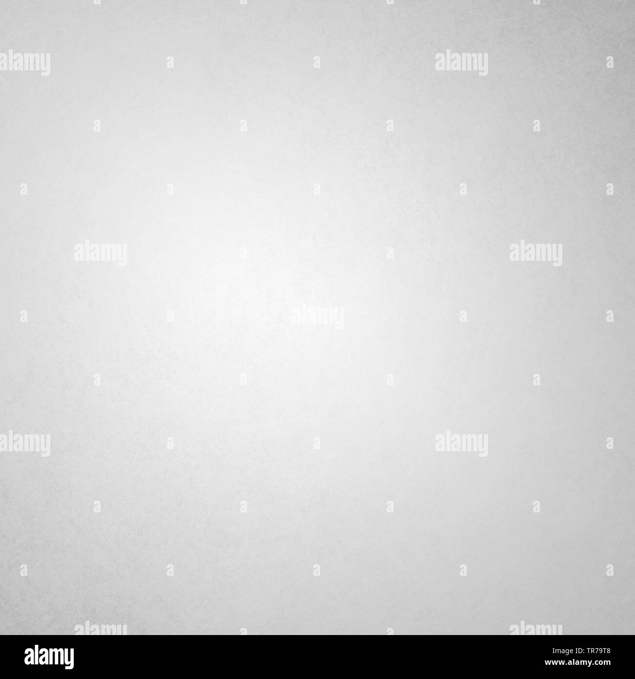 light-grey-texture-stock-photo-alamy
