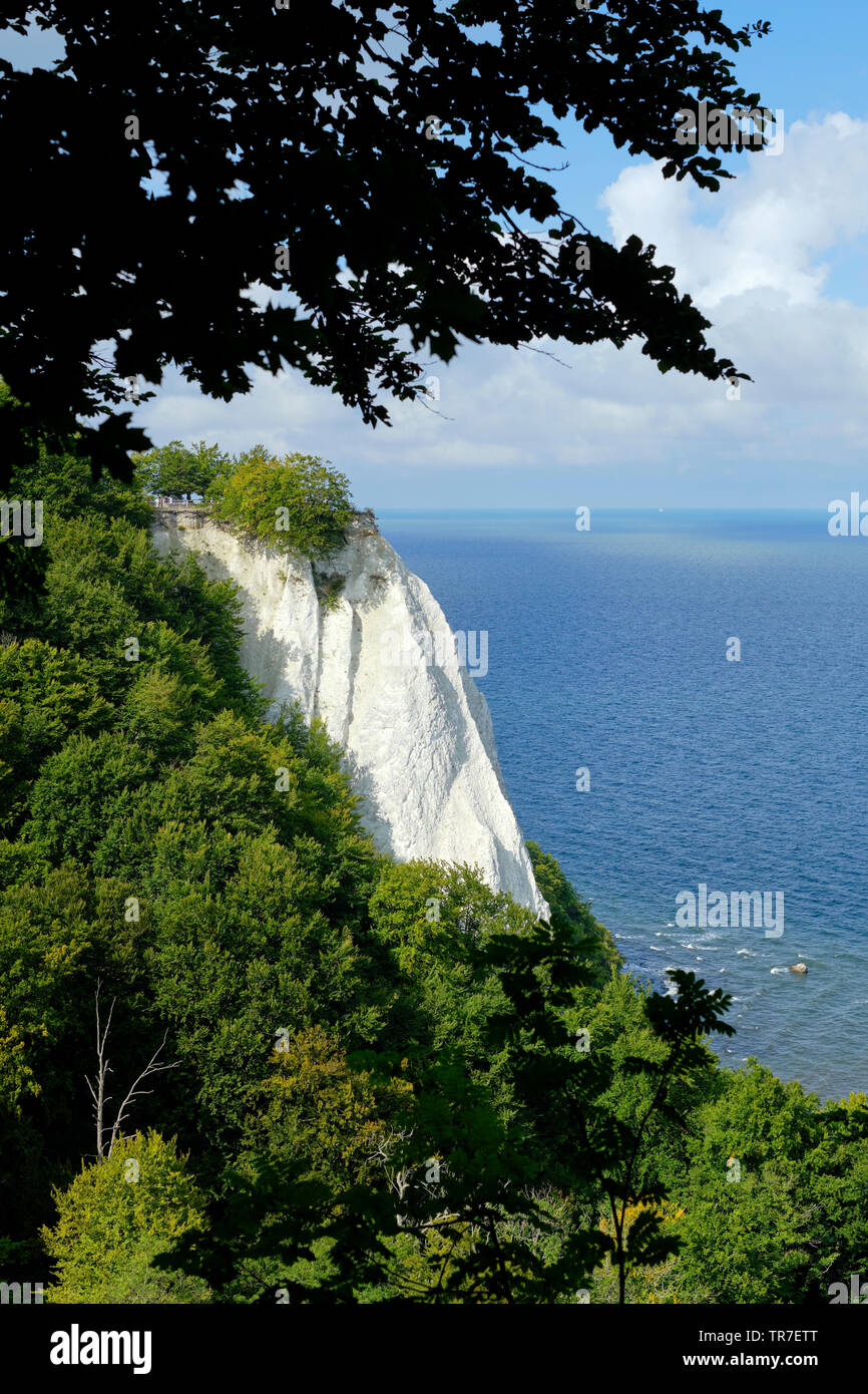 Nationalpark island hi-res stock photography and images - Alamy