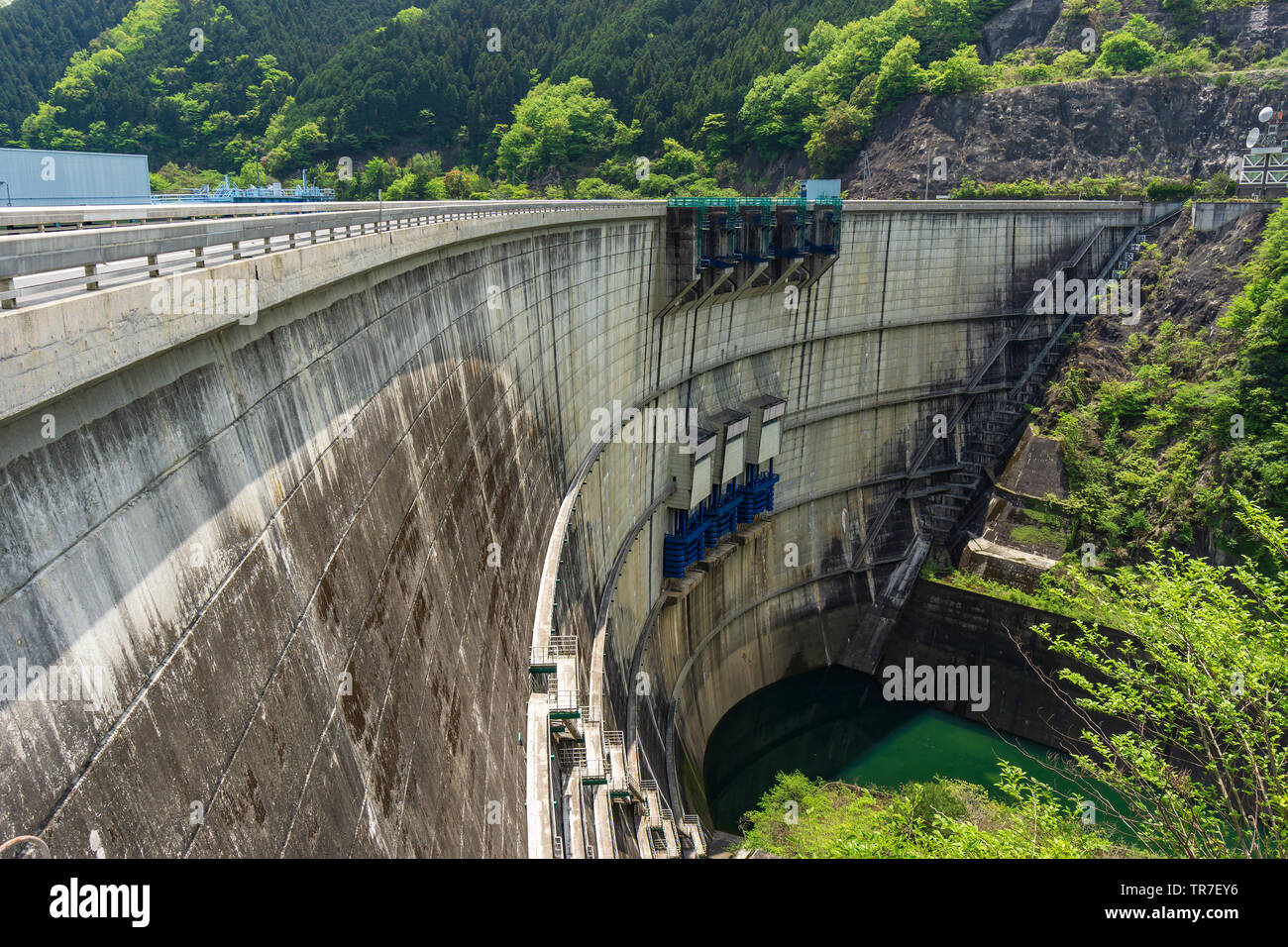 Yahagi hires stock photography and images Alamy