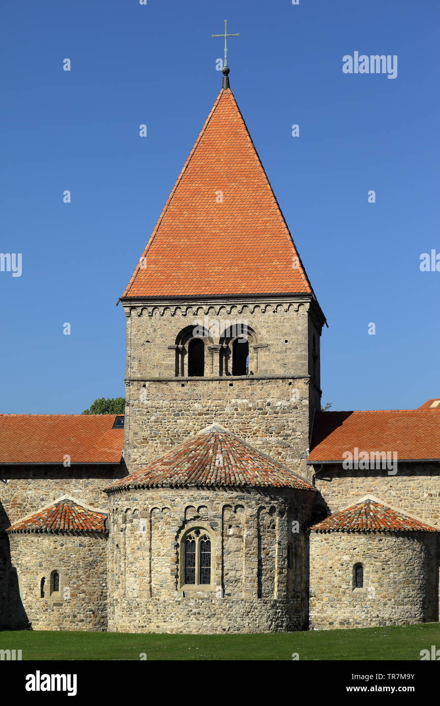 SaintSulpice, municipality in Switzerland in the canton of Vaud Stock