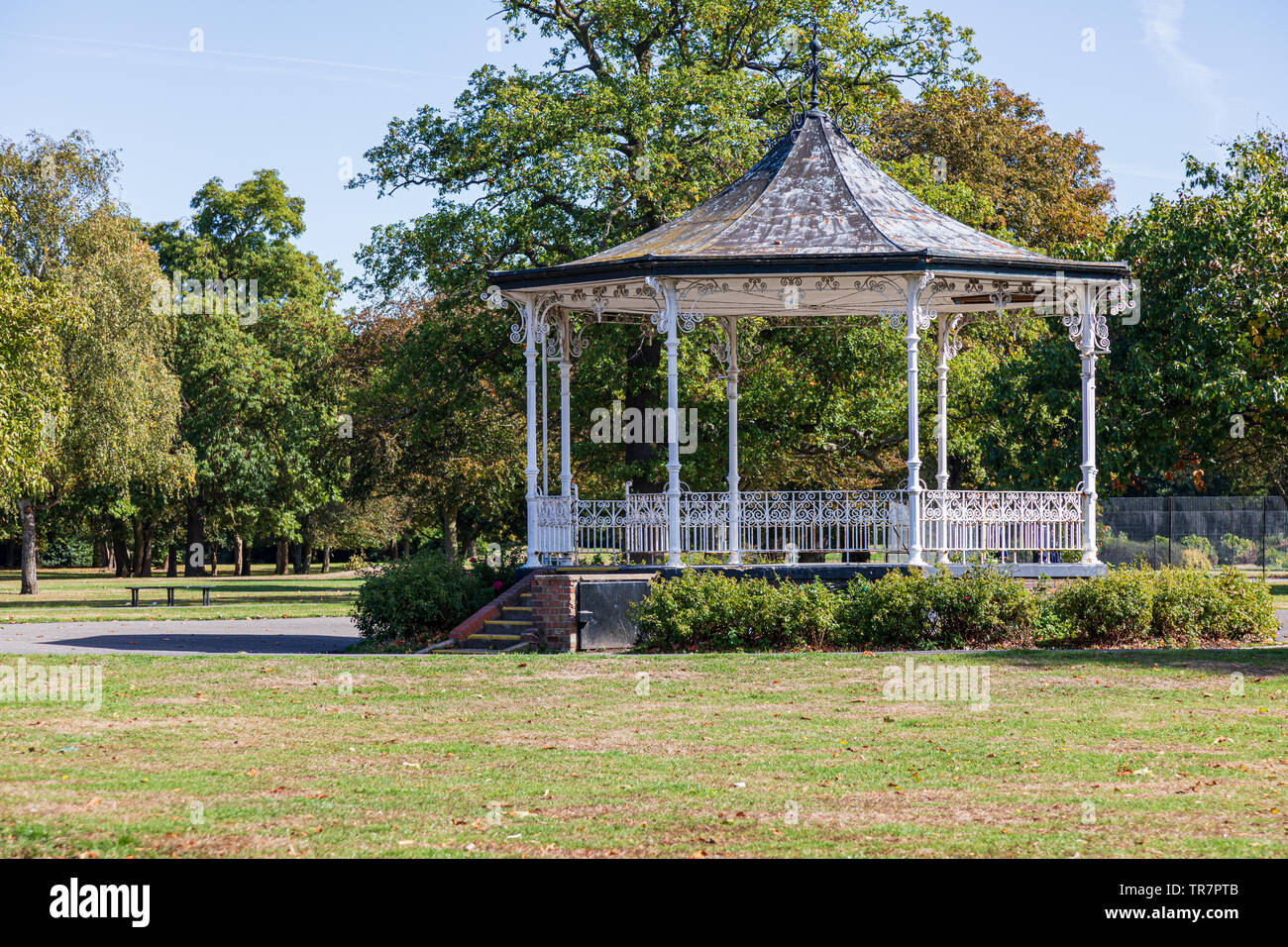 Hayes Middlesex Stock Photos Hayes Middlesex Stock Images Alamy