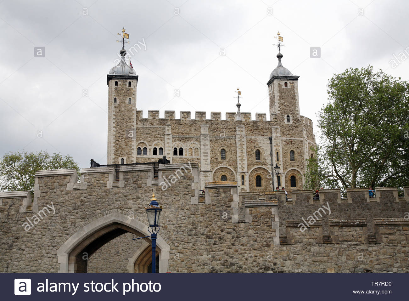 37 Bilder Tower Of London Besten Bilder Von Ausmalbilder