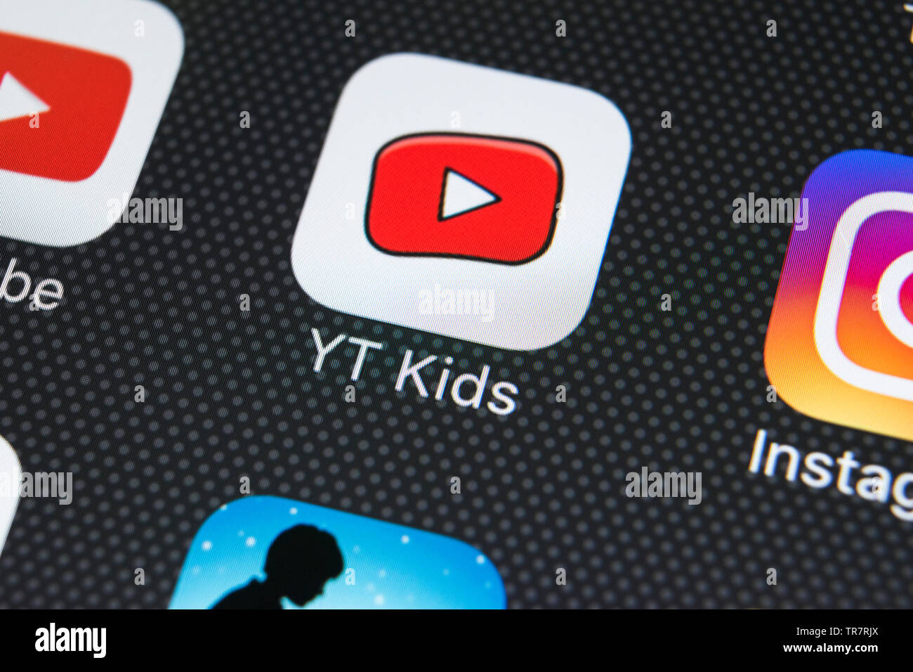 Youtube Kids Icon Atomussekkai Blogspot Com Youtube Kids Icon Atomussekkai Blogspot Com