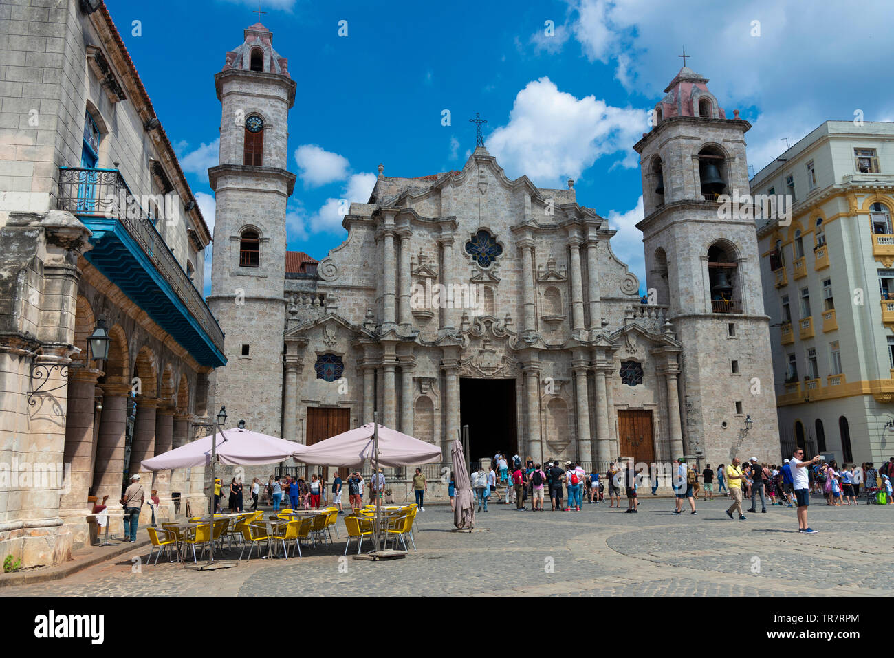 In the weekend of 10 and 11 Mai Louis Napoleon was present at a battle in  Almelo with his Brother Napoleon, image size:1300x957