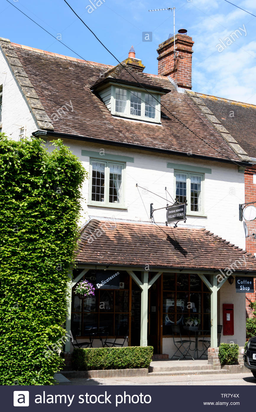 Dorset England Uk Room High Resolution Stock Photography and Images Alamy