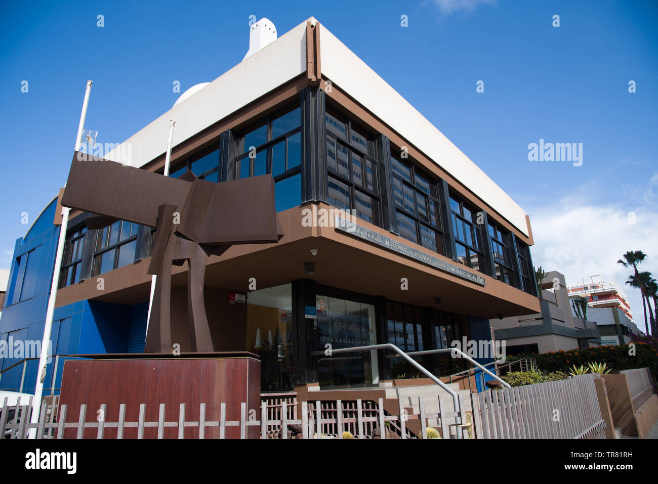 peritos-hi-res-stock-photography-and-images-alamy