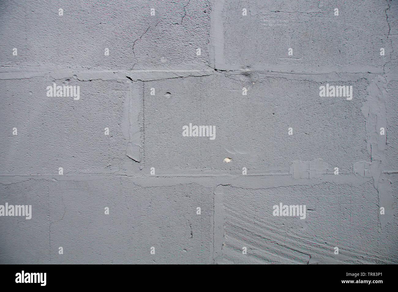 aged beton texture. Abstract background. Old wall texture Stock Photo