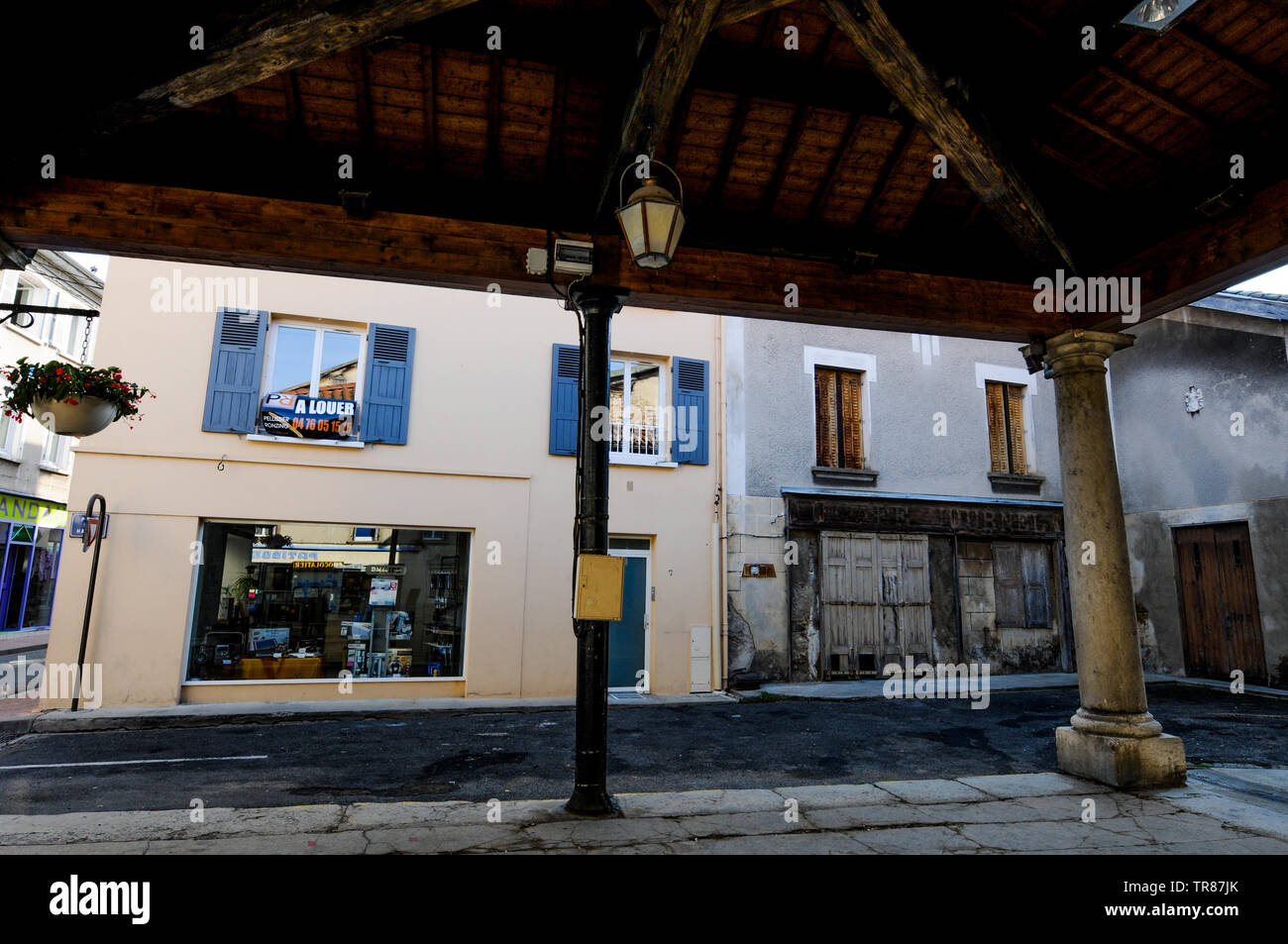 Maison De La Presse Le Grand Lemps Maison De La Presse Le Grand Lemps Tobacco Store Facebook 20 Photos