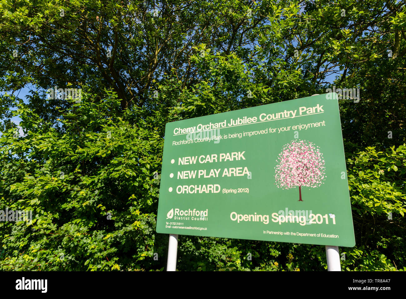 Country jubilee hires stock photography and images Alamy