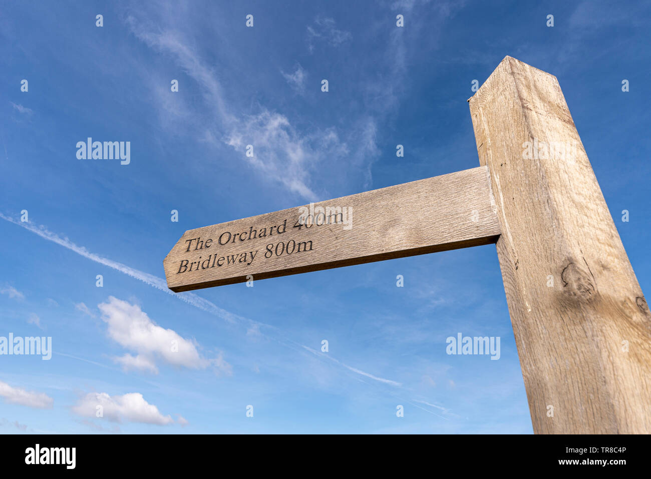 Cherry Orchard Jubilee Country Park, Rochford Country Park, Southend