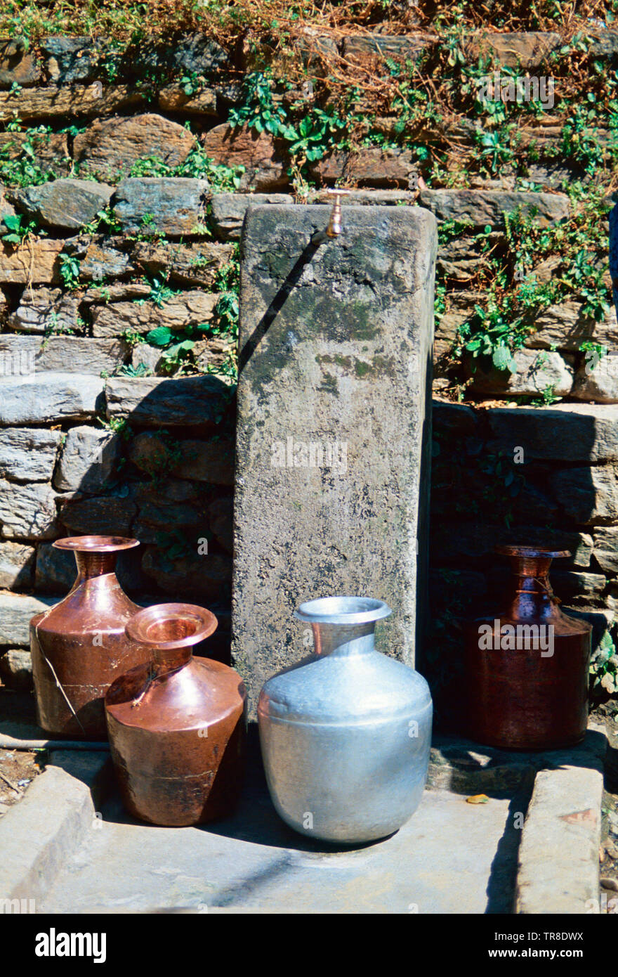 Water containers hires stock photography and images Alamy