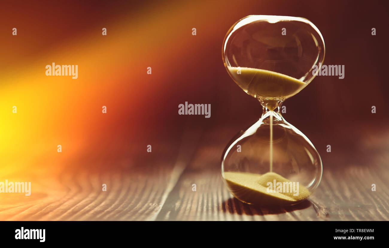 Final countdown hi-res stock photography and images - Alamy