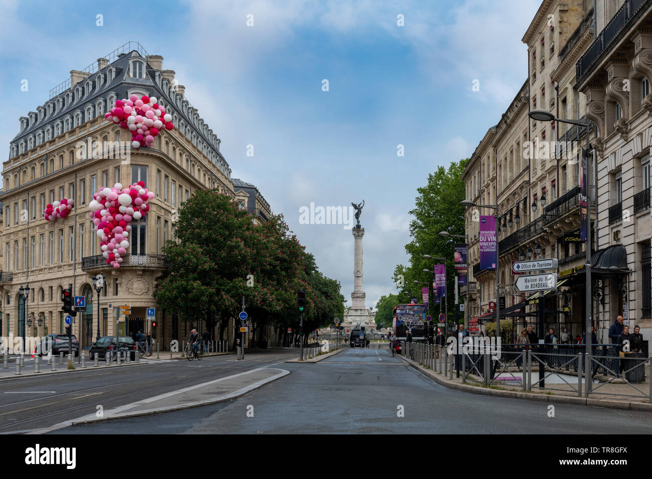 Bar A Vins High Resolution Stock Photography And Images Alamy