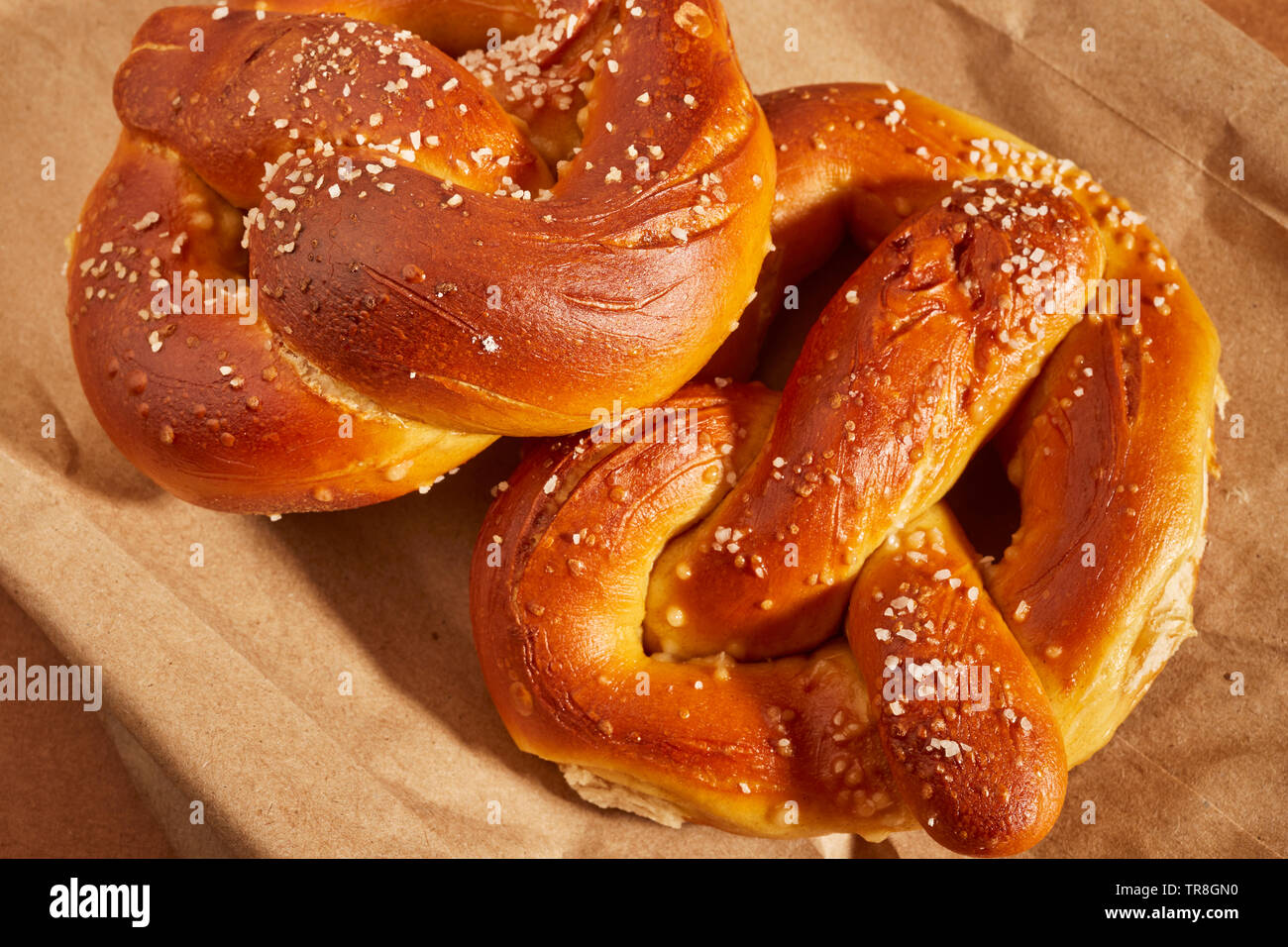 Amish bakery hires stock photography and images Alamy