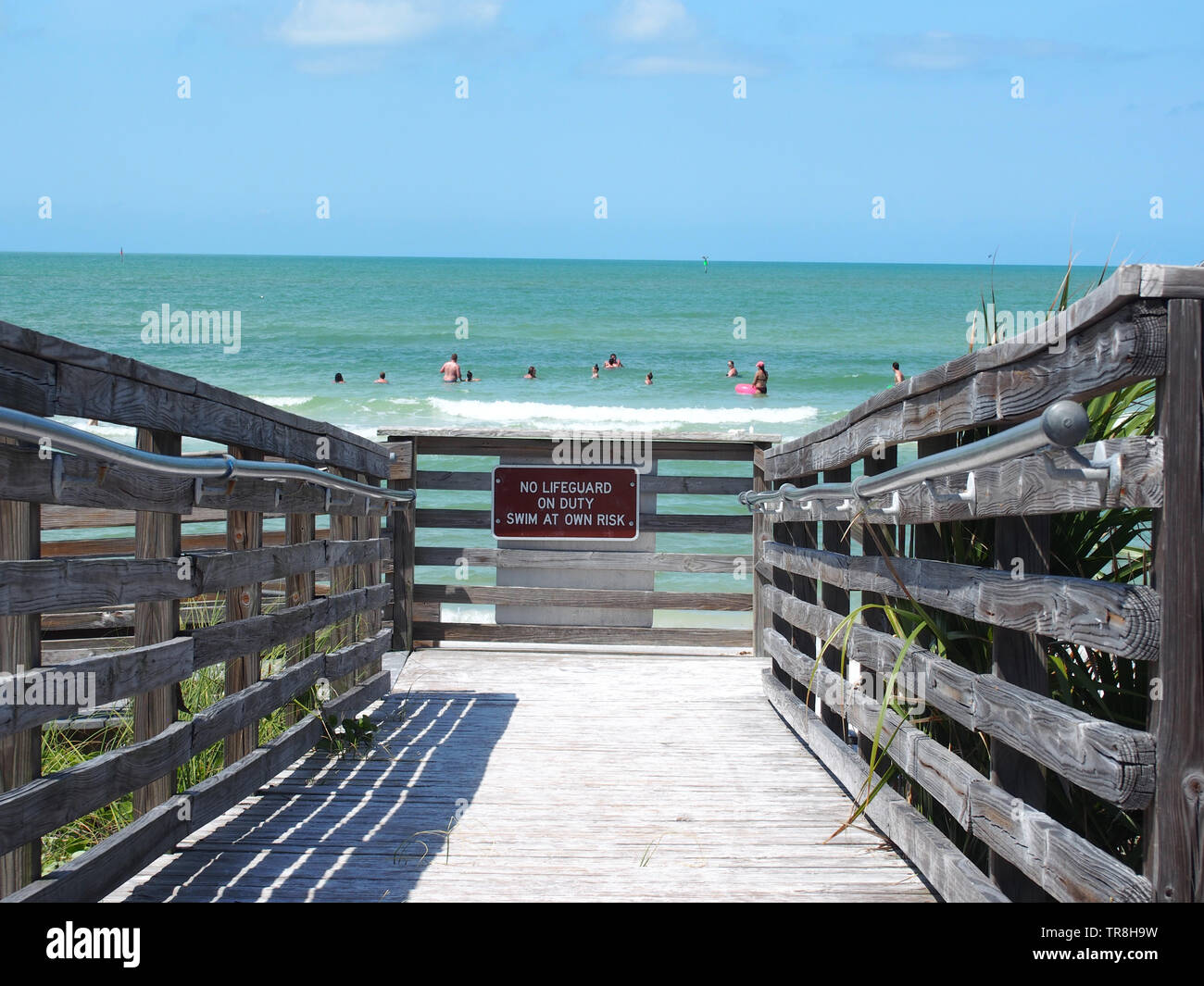 Dunedin north hires stock photography and images Alamy