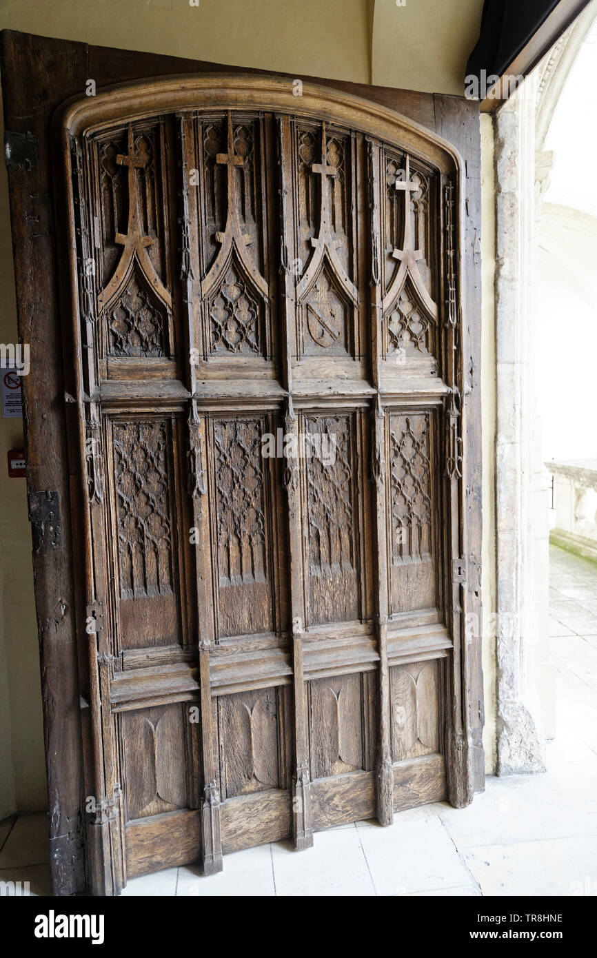 Tours, France.24th May, 2019.The Gouin Hotel for the 500 years of Renaissance(s) with the Capazza Gallery.Credit:Veronique Phitoussi/Alamy Stock Photo Stock Photo