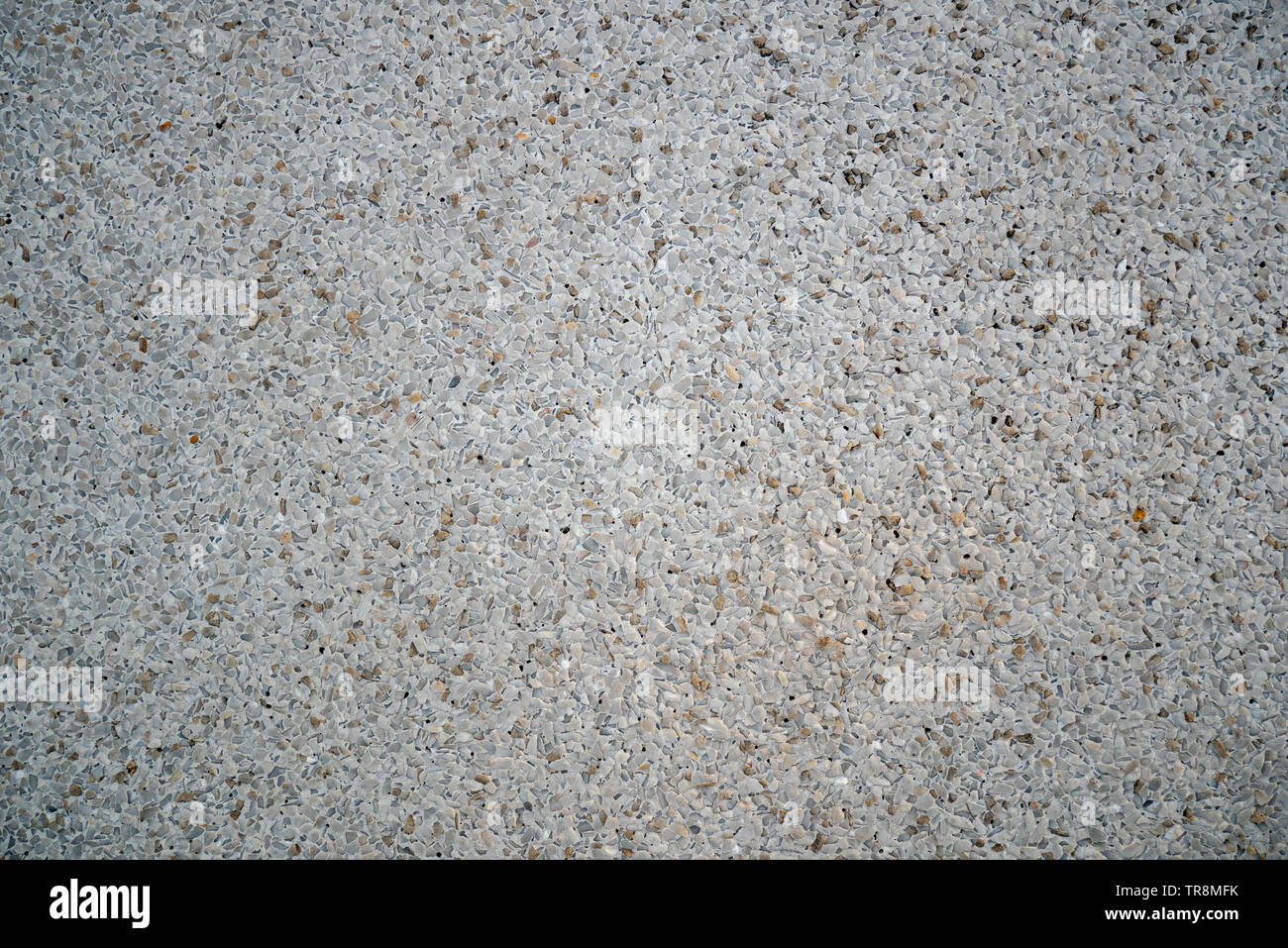 marble texture background, Stone texture background, Nature texture ...