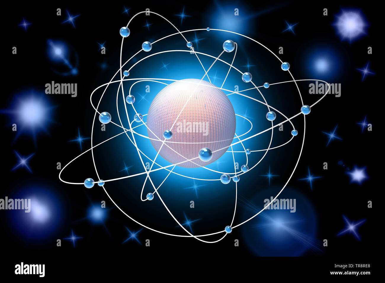 Zap space. Атом спейс вкс. Acorn atom. Атом космос. Космический дизайн сайта.