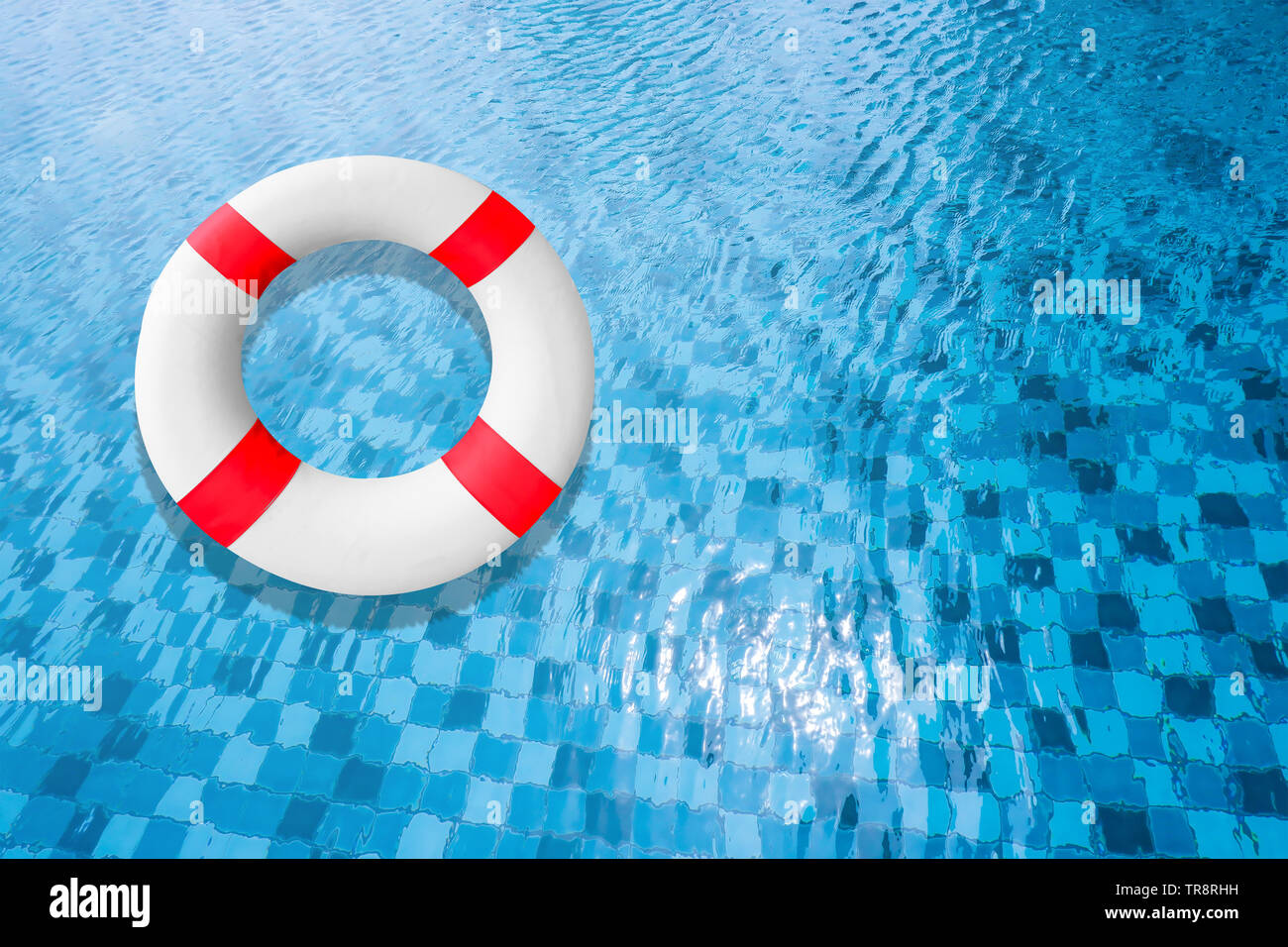 Life saving rings for cheap pool