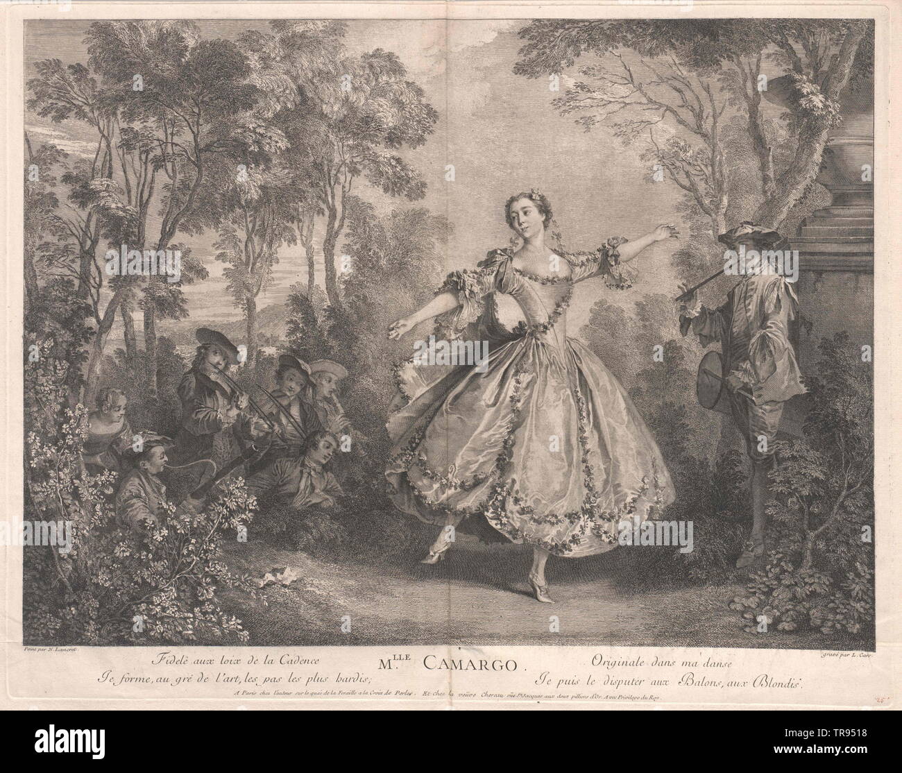 Marie Anne High Resolution Stock Photography And Images Alamy