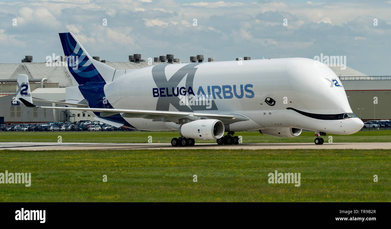Airbus A330 743l Beluga Xl Hi res Stock Photography And Images Alamy airbus-a330-743l-beluga-xl-hi-res-stock-photography-and-images-alamy