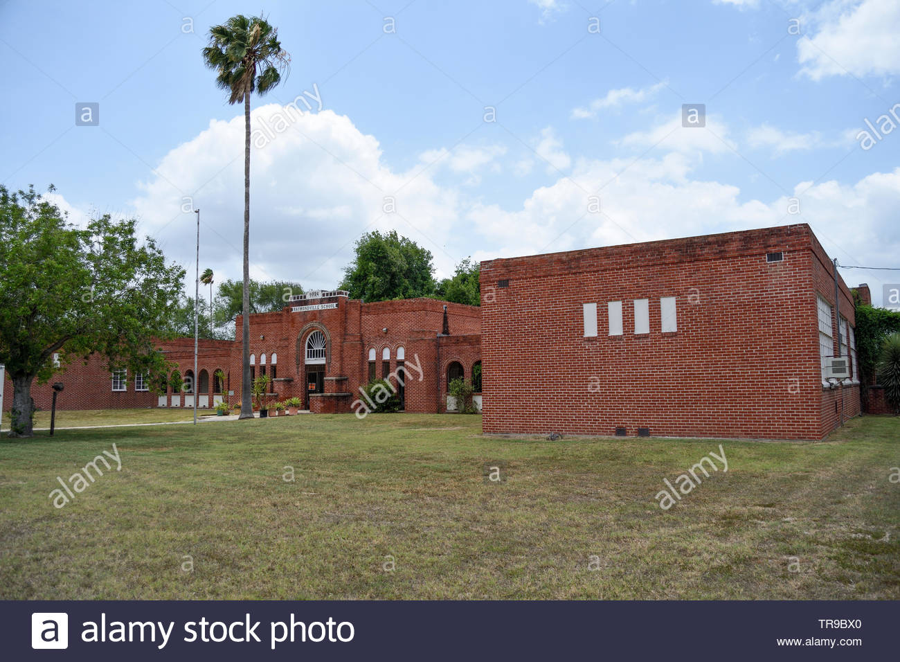 Old Dance Hall High Resolution Stock Photography and Images Alamy