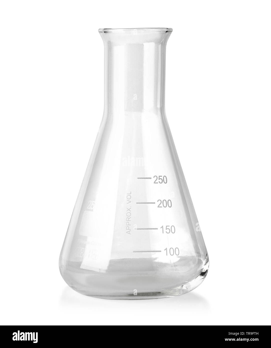 Beautiful An Empty Erlenmeyer Flask Weighs Abstract in HD Beautiful An Empty Erlenmeyer Flask Weighs Abstract in HD