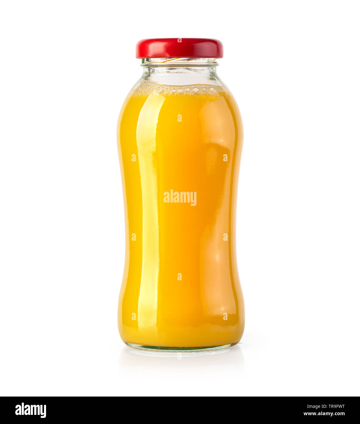 https://c8.alamy.com/comp/TR9FWT/orange-juice-bottle-isolated-on-white-background-with-clipping-path-TR9FWT.jpg