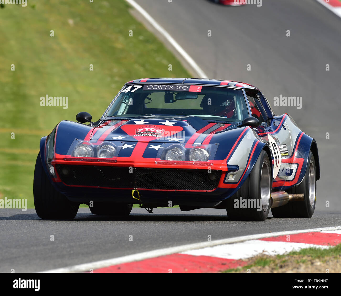 Car Masters Stock Photos Car Masters Stock Images Alamy