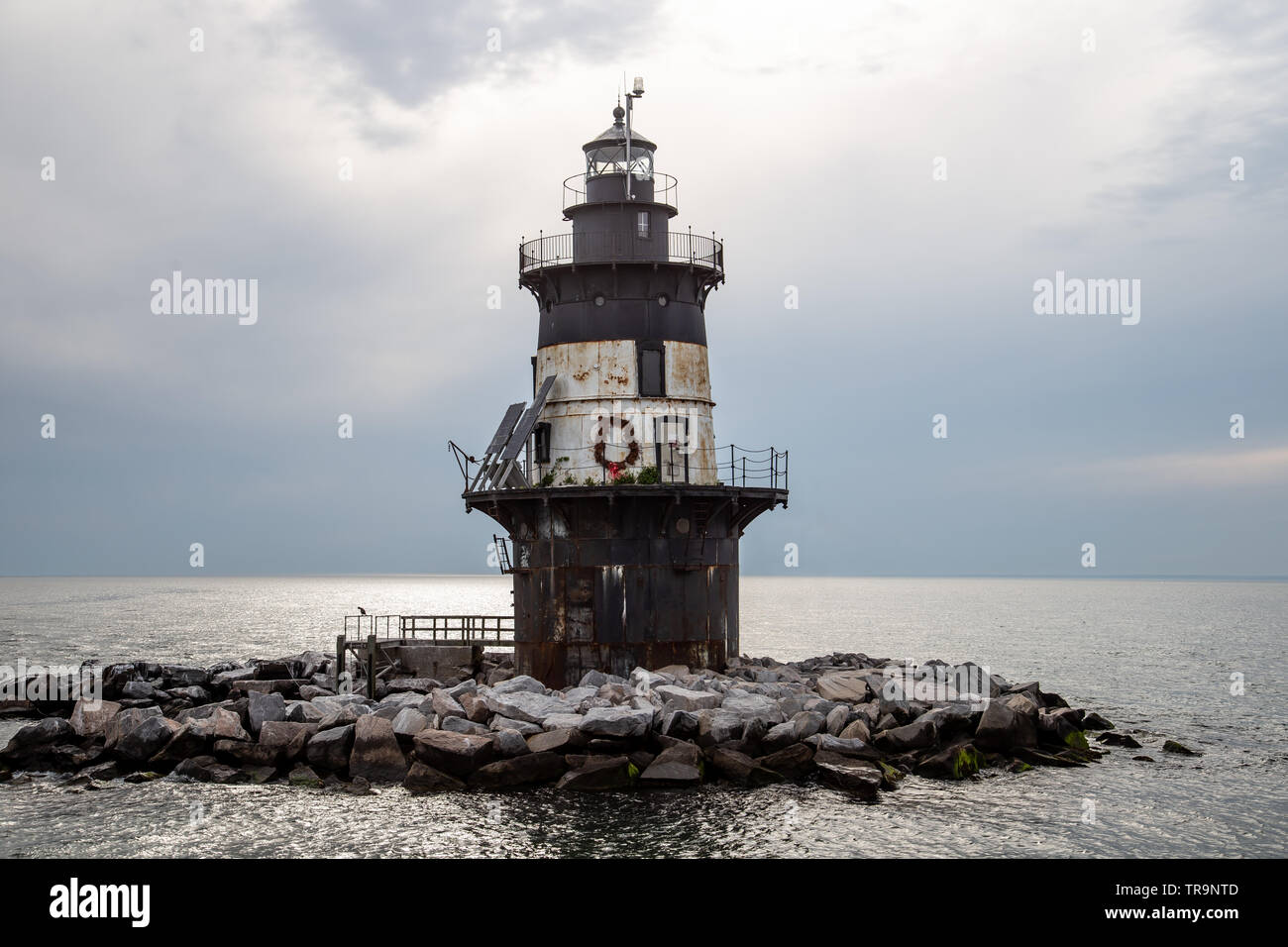 Long Island, New York, May 2019, Memorial Day Weekend - Lighthouses of ...