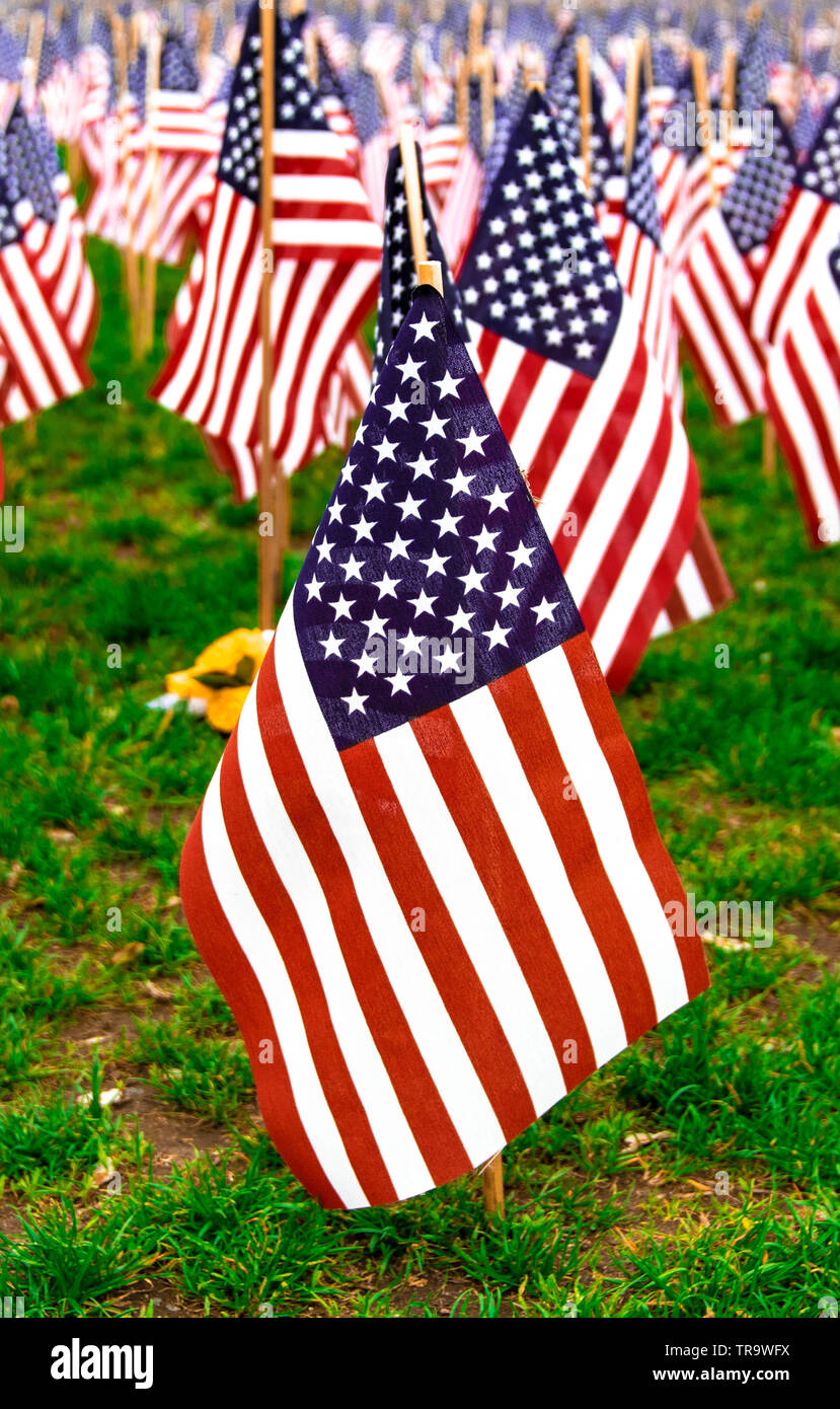 Decoration Day Civil War Stock Photos Decoration Day Civil War