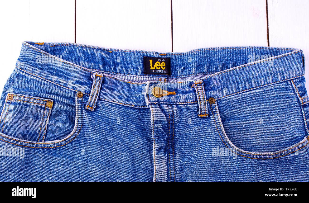 rider jeans, rider jeans Suppliers and Manufacturers at