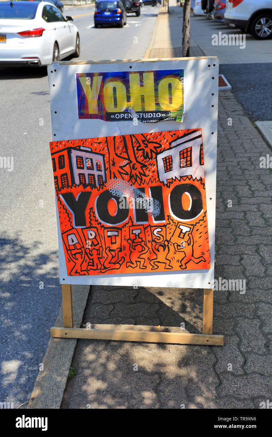 Artists studios hires stock photography and images Alamy