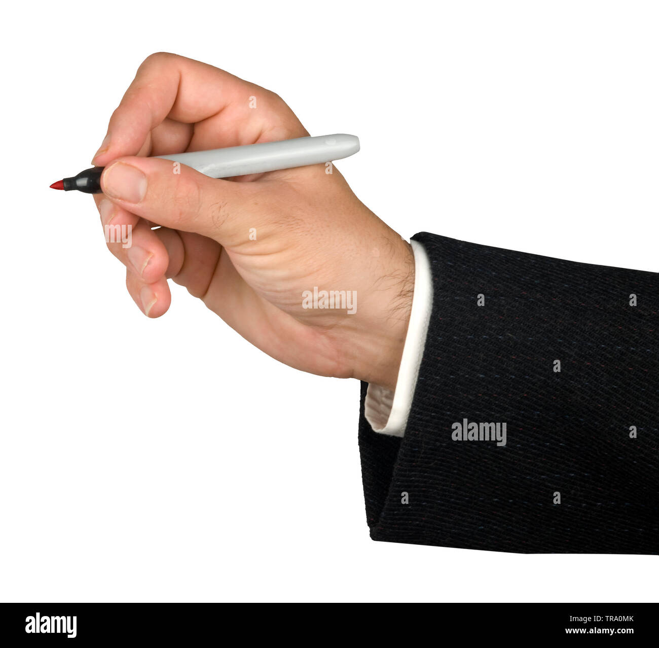 Writer with pen Stock Photo Alamy Writer with pen Stock Photo Alamy