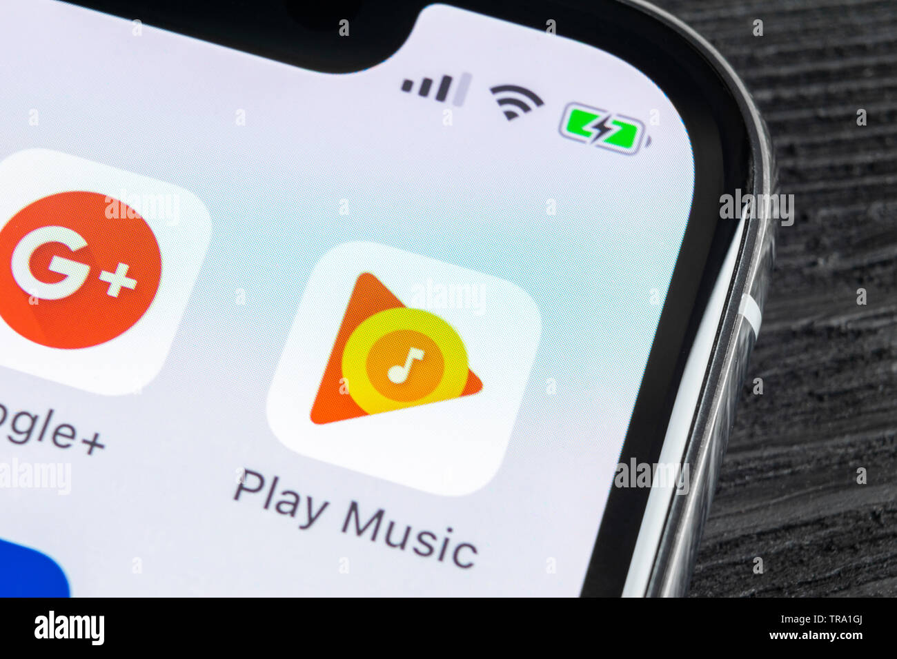 search for music in musi app