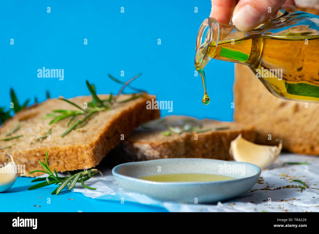 Habits de cuisine cheap