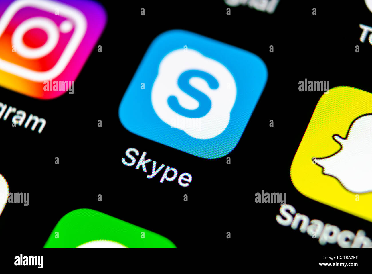 how to close skype account 2018