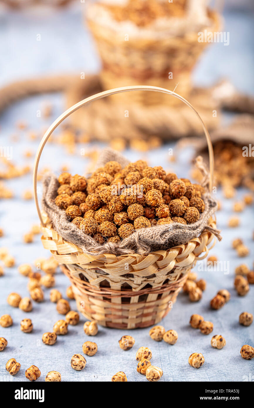 healthy-and-tasty-roasted-chickpeas-leblebi-snack-with-different