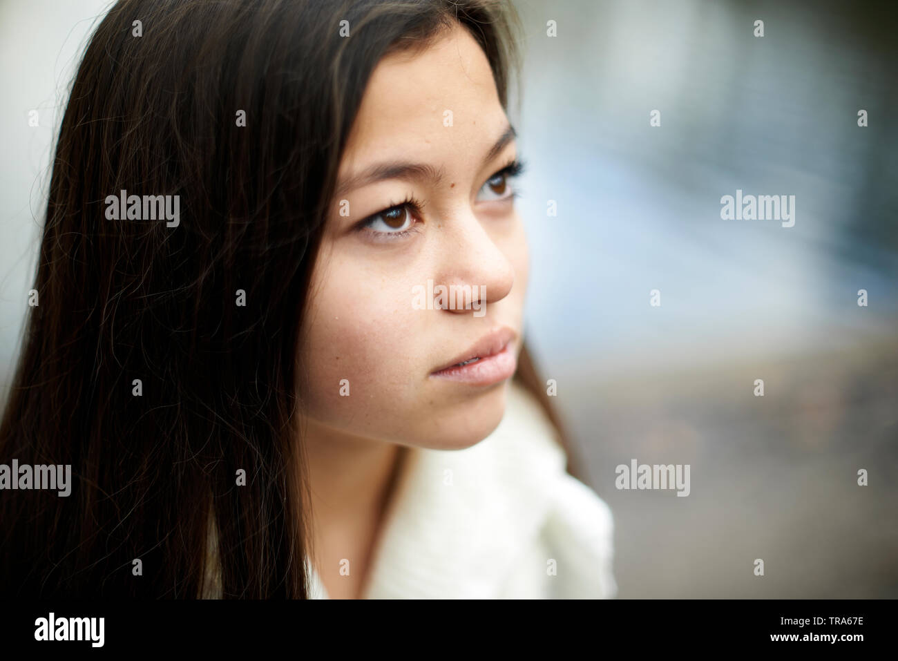 speaking. teen posing nude hd pity, that now
