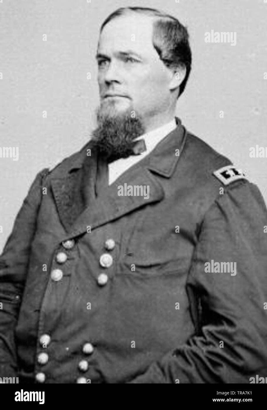 James mcmillan hires stock photography and images Alamy