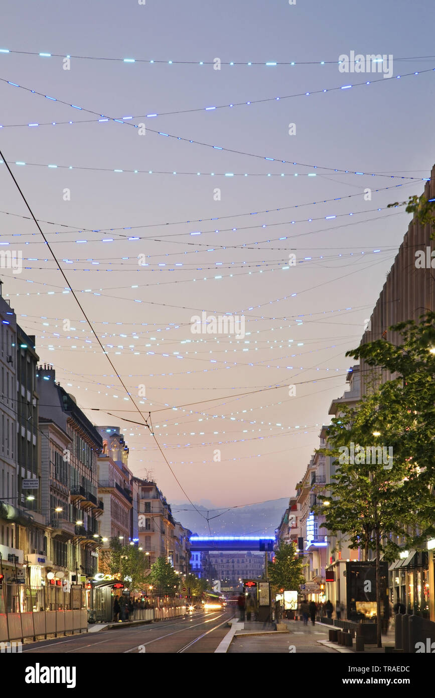 Jean medecin hires stock photography and images Alamy