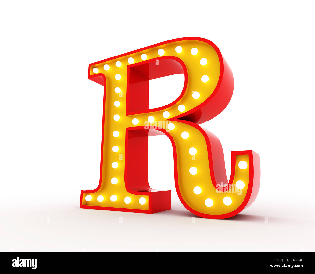 Broadway Show Poster High Resolution Stock Photography and Images - Alamy